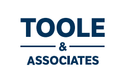 Toole & Associates, LLC